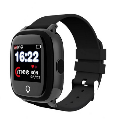 Spectrafence Cmee 1C Black Limited Run